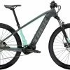 Trek Powerfly 4 625Wh Matte Solid Charcoal / Matte Miami VTT Semi-rigide électrique -Vélos Soldes 1042500 trek powerfly 4 625w matte solid charcoal matte miami 2021 1280x1280