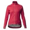 VESTE MAVIC SEQUENCE H20 JESTER - Monvelo.com -Vélos Soldes 11533215d1202a9a5f9f6.62555497 2