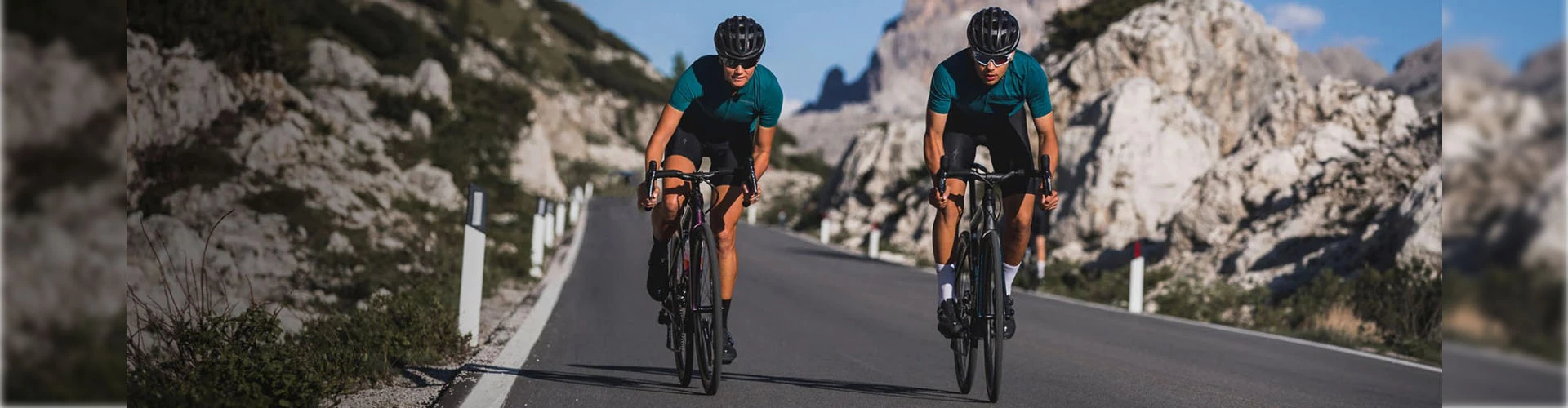 Vélos Soldes 10 Vélos Soldes -Vélos Soldes 12