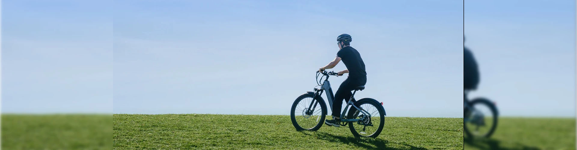 Vélos Soldes 11 Vélos Soldes -Vélos Soldes 14