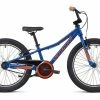Vélo Enfant Specialized Riprock Coaster 20 Royal / Moto Orange / White 2023 1 Vélo Enfant Specialized Riprock Coaster 20 Royal / Moto Orange / White 2023 -Vélos Soldes 165931