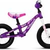 Ghost Powerkiddy 12 K AL Draisienne 2 Ghost Powerkiddy 12 K AL Draisienne -Vélos Soldes 18PK1002 Ghost Powerkiddy 12 K AL 2018 0 1280x1280