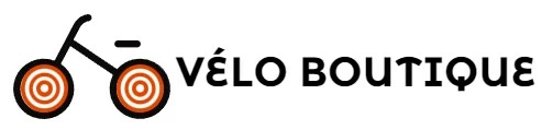 Vélos Soldes