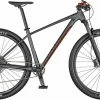 Scott Scale 970 Matt Dark Grey / Black / Red VTT Semi-rigide -Vélos Soldes 280481006 Scott Scale 970 matt dark grey black red 2021 0 1280x1280 2