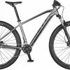 Scott Aspect 750 Slate Grey / Dark Grey Matt VTT Semi-rigide -Vélos Soldes 280579005 Scott Aspect 750 slate grey dark grey matt 2021 0 1280x1280