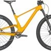 Scott Spark 930 Fire Orange / Dark Grey VTT Tout Suspendu -Vélos Soldes 286286006 Scott Spark 930 fire orange dark grey 2022 Fully Mountainbike 0 1280x1280