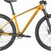 Scott Scale 960 Gloss Fire Orange / Dark Grey VTT Semi-rigide 1 Scott Scale 960 Gloss Fire Orange / Dark Grey VTT Semi-rigide -Vélos Soldes 286329006 Scott Scale 960 gloss fire orange dark grey 2022 Hardtail Mountainbike 0 1280x1280