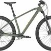 Scott Aspect 910 Dark Moss / Gold Tint VTT Semi-rigide -Vélos Soldes 286338004 Scott Aspect 910 dark moss gold tint 2022 Hardtail Mountainbike 0 1280x1280 2