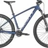 Scott Aspect 940 Stellar Blue / Black VTT Semi-rigide -Vélos Soldes 286341004 Scott Aspect 940 stellar blue black 2022 Hardtail Mountainbike 0 1280x1280 1