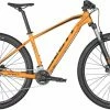 Scott Aspect 950 Tangerine Orange / Black VTT Semi-rigide -Vélos Soldes 286343004 Scott Aspect 950 tangerine orange black 2022 Hardtail Mountainbike 0 1280x1280 1