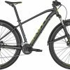 Scott Aspect 760 EQ Granite Black / Rally Red VTT Semi-rigide 2 Scott Aspect 760 EQ Granite Black / Rally Red VTT Semi-rigide -Vélos Soldes 286353004 Scott Aspect 760 EQ granite black rally red 2022 Hardtail Mountainbike 0 1280x1280 2