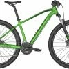 Scott Aspect 770 Smith Green / Black VTT Semi-rigide -Vélos Soldes 286355004 Scott Aspect 770 smith green black 2022 Hardtail Mountainbike 0 1280x1280