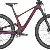 Scott Contessa Spark 920 Nitro Purple / Carbon VTT Tout Suspendu Femme 2 Scott Contessa Spark 920 Nitro Purple / Carbon VTT Tout Suspendu Femme -Vélos Soldes 286366006 Scott Contessa Spark 920 nitro purple carbon 2022 Fully Mountainbike Damen 0 1280x1280 1