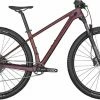 Scott Contessa Scale 920 Nitro Purple / Carbon VTT Semi-rigide Femme -Vélos Soldes 286372006 Scott Contessa Scale 920 nitro purple carbon 2022 Hardtail Mountainbike Damen 0 1280x1280