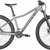 Scott Contessa Active 20 Amethyst Silver / Dark Lavender VTT Semi-rigide Femme -Vélos Soldes 286378704 Scott Contessa Active 20 amethyst silver dark lavender 2022 Hardtail Mountainbike Damen 0 1280x1280 1