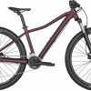 Scott Contessa Active 40 Nitro Purple / Black Gloss VTT Semi-rigide Femme -Vélos Soldes 286380704 Scott Contessa Active 40 nitro purple black gloss 2022 Hardtail Mountainbike Damen 0 1280x1280