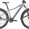 Scott Contessa Active 50 EQ Amethyst Silver / Dark Lavender VTT Semi-rigide Femme -Vélos Soldes 286382704 Scott Contessa Active 50 EQ amethyst silver dark lavender 2022 Hardtail Mountainbike Damen 0 1280x1280 2