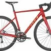 Scott Speedster 30 Florida Red / Gold Clear Vélo De Course En Aluminium Homme 2 Scott Speedster 30 Florida Red / Gold Clear Vélo De Course En Aluminium Homme -Vélos Soldes 286436047 Scott Speedster 30 florida red gold clear 2022 Aluminium Rennrad Herren 0 1280x1280 1