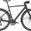 Scott Metrix 30 EQ Matt Black / Black Brushed Vélo Fitness Homme 1 Scott Metrix 30 EQ Matt Black / Black Brushed Vélo Fitness Homme -Vélos Soldes 286448047 Scott Metrix 30 EQ matt black black brushed 2022 Fitnessrad Herren 0 1280x1280 3