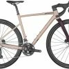 Scott Contessa Speedster Gravel 15 Crystal Pink / Black Cherry Matt Vélo De Cyclo-cross -Vélos Soldes 286488047 Scott Contessa Speedster Gravel 15 crystal pink black cherry matt 2022 Cyclocross 0 1280x1280