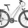 Scott Sub Sport 10 Lady Silver White / Prism Dark Green Vélo Trekking Femme 1 Scott Sub Sport 10 Lady Silver White / Prism Dark Green Vélo Trekking Femme -Vélos Soldes 286585006 Scott Sub Sport 10 Lady silver white prism dark green 2022 Trekkingrad Damen 0 1280x1280