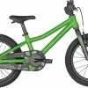 Scott Roxter 16 Smith Green / Dark Grey Vélo Enfant 16 Pouces 1 Scott Roxter 16 Smith Green / Dark Grey Vélo Enfant 16 Pouces -Vélos Soldes 286633222 Scott Roxter 16 smith green dark grey 2022 Kinderrad 16 Zoll 0 1280x1280