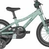 Scott Contessa 14 Soft Mint / Teal Green Vélo Enfant 14 Pouces -Vélos Soldes 286636222 Scott Contessa 14 soft mint teal green 2022 Kinderrad 14 Zoll 0 1280x1280