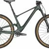 Scott Spark 930 Wakame Green VTT Tout Suspendu -Vélos Soldes 290126006 Scott Spark 930 Wakame Green 2023 0 1280x1280