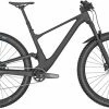 Scott Spark 940 Raw Carbon VTT Tout Suspendu -Vélos Soldes 290128006 Scott Spark 940 Raw Carbon 2023 0 1280x1280 1