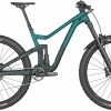 Scott Ransom 920 Light Naphta Green VTT Tout Suspendu -Vélos Soldes 290155006 Scott Ransom 920 Light Naphta Green 2023 0 1280x1280 2