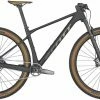 Scott Scale 910 Raw Carbon VTT Semi-rigide -Vélos Soldes 290167006 Scott Scale 910 Raw Carbon 1280x1280