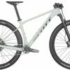 Scott Scale 920 Light Rhino Grey VTT Semi-rigide -Vélos Soldes 290168006 Scott Scale 920 Light Rhino Grey 1280x1280