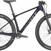 Scott Scale 930 Stellar Blue VTT Semi-rigide -Vélos Soldes 290170006 Scott Scale 930 Stellar Blue 1280x1280