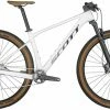 Scott Scale 930 White VTT Semi-rigide -Vélos Soldes 290171006 Scott Scale 930 White 1280x1280 1