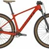 Scott Scale 940 Florida Red VTT Semi-rigide -Vélos Soldes 290173008 Scott Scale 940 Florida Red 1280x1280 1