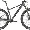 Scott Scale 970 Anthracite Grey VTT Semi-rigide -Vélos Soldes 290186006 Scott Scale 970 Anthracite Grey 1280x1280 1