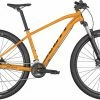 Scott Aspect 960 Tangerine Orange VTT Semi-rigide -Vélos Soldes 290230004 Scott Aspect 960 Tangerine Orange 2023 0 1280x1280