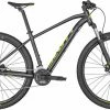 Scott Aspect 760 Granite Black VTT Semi-rigide -Vélos Soldes 290267004 Scott Aspect 760 Granite Black 2023 0 1280x1280 1