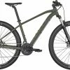 Scott Aspect 770 Dark Moss VTT Semi-rigide -Vélos Soldes 290271004 Scott Aspect 770 Dark Moss 2023 0 1280x1280