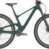 Scott Contessa Spark 920 Rainforest Green VTT Tout Suspendu Femme -Vélos Soldes 290289006 Scott Contessa Spark 920 Rainforest Green 2023 0 1280x1280