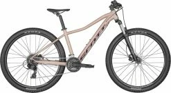 Scott Contessa Active 50 Crystal Pink VTT Semi-rigide Femme