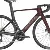 Scott Foil RC 30 Red Tint Carbon Vélo De Course En Carbone Homme -Vélos Soldes 290346047 Scott Foil RC 30 Red Tint Carbon 2023 0 1280x1280 2