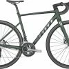Scott Speedster 20 Wakame Green Vélo De Course En Aluminium Homme -Vélos Soldes 290377047 Scott Speedster 20 Wakame Green 2023 0 1280x1280 1