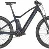 Scott Strike ERIDE 930 Deep Sparkle Blue VTT Tout Suspendu électrique 1 Scott Strike ERIDE 930 Deep Sparkle Blue VTT Tout Suspendu électrique -Vélos Soldes 290550006 Scott Strike eRIDE 930 Deep Sparkle Blue 2023 0 1280x1280 1