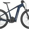 Scott Aspect ERIDE 910 Dark Blue VTT Semi-rigide électrique 2 Scott Aspect ERIDE 910 Dark Blue VTT Semi-rigide électrique -Vélos Soldes 290577006 Scott Aspect eRIDE 910 Dark Blue 2023 0 1280x1280 1