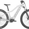 Scott Contessa Active ERIDE 930 White VTT Semi-rigide électrique Femme -Vélos Soldes 290610004 Scott Contessa Active eRIDE 930 White 2023 0 1280x1280 1