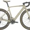 Scott Solace Gravel ERIDE 20 Storm Beige Vélo De Cyclo-cross électrique -Vélos Soldes 290625049 Scott Solace Gravel eRIDE 20 Storm Beige 1280x1280 5