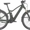 Scott Axis ERIDE FS 20 Prism Iridium Black VTT Tout Suspendu électrique Trekking -Vélos Soldes 290632006 Scott Axis eRIDE FS 20 Prism Iridium Black 2023 0 1280x1280 2