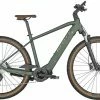Scott Sub Cross ERIDE 10 Men Malachite Green VTC électrique Homme -Vélos Soldes 290648006 Scott Sub Cross eRIDE 10 Men Malachite Green 2023 0 1280x1280 4