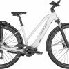 Scott Sub Cross ERIDE 20 Lady EQ White VTC électrique Femme 2 Scott Sub Cross ERIDE 20 Lady EQ White VTC électrique Femme -Vélos Soldes 290652006 Scott Sub Cross eRIDE 20 Lady EQ White 2023 0 1280x1280 3